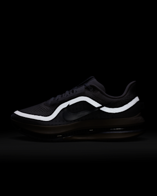 NIKE公式】ナイキ ペガサス プレミアム メンズ ロード ランニング